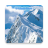 HD HQ Mountain Wallpapers APK Download