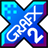 grafx2 version 2.4.2067.06