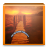 HD HQ Sunset Wallpapers icon