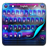 HD Keyboard Space icon