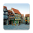 HD Town Wallpapers icon