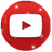 HD Video Downloader Pro icon