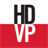 HD VideoPro icon