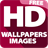 HD WallPaper version 1.0