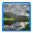 Hdr Live Images icon
