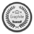Graphite v4.2.3 version 4.2.3
