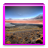 Hdr Live Pictures icon