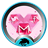 Heart Theme icon