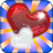 Hearts Live Wallpaper version 3.1.0