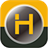 HentekIpcam version v1.3.13.1412031446