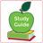 Study Guide 2.8.02