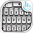 High Definition Keyboard Theme icon