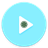 High-Def Video Player icon