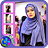 Hijab Beauty Selfie APK Download