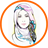 Hijab Beauty icon