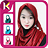 Hijab Fashion Look APK Download