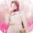 Hijab Fashion Suits Editor icon