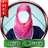 Hijab Photo Editor! icon
