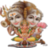Hindu Gods icon