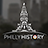 PhillyHistory icon