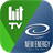 HitTV & New Energy FM icon