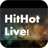 HitHot Live! APK Download