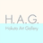 Hokuto Art Gallery icon