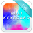 Holi Keyboard icon