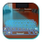 Hologram Keyboard 1.5