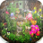 Garden Fairy Ideas icon