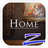 Home Theme - ZERO Launcher icon