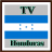 Descargar Honduras TV Channel Info