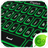 GO Keyboard Perfect Green icon