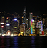 Hong Kong Wallpapers - Free icon