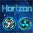 Horizon version 1.1.5