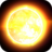 Hot Sun icon