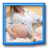 How to Get Pregnant Guide icon