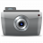 HQ Camera icon