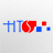 HTS icon