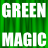 GreenMagic APK Download