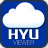 HYUVIEWER APK Download