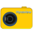 Hyvaview Camera icon