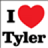 Tyler Thorp APK Download