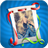 Greeting Cards Photo Frames version 1.0.2