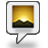 i-Map Gallery icon