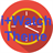 iWatch Theme icon
