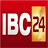 IBC24 icon
