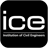 ICE Lectures APK Download