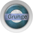 Descargar Grunge Icons