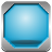 ICS Framed Icons icon